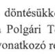 Illustration for article titled A Simicska–Orbán után itt a Demján–Spéder párbaj (frissítve)